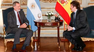 Milei desplegará los números de la “catástrofe” y moderará expectativas