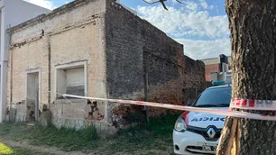 Caso Joaquín Sperani: para el abogado del acusado “no hubo más involucrados”