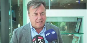 Arcor, Fifra y Manfrey: empresarios cordobeses ganan lugar en la nueva conducción de la UIA
