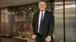 Carlos Castagneto: “Se podría cancelar la deuda con el FMI con lo que recaudarían por bienes no declarados de argentinos en EE.UU.”