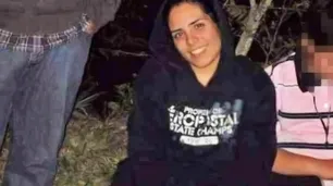 Secuestraron a la sobrina nieta de Gabriel García Márquez y piden u$S 5 millones de rescate