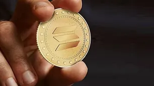 Cuáles fueron las criptomonedas que le ganaron a la inflación de marzo