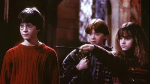 El elenco de Harry Potter a 21 años de la primera película: fama, adicciones y enfermedades