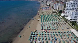 Impacto devastador: la pandemia puso en peligro 120 millones de empleos en turismo