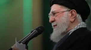 La pregunta que mantiene en vilo al mundo: ¿las bombas de EE.UU. e Israel eliminaron o no al implacable ayatola Ali Jamenei?