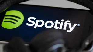 Spotify anunció que despedirá a cientos de empleados