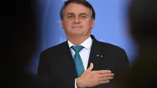 Patricio De la Barra: "Cualquier desenlace que tenga este juicio traerá graves consecuencias para la sociedad brasileña”