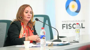 JxC denuncia que la fiscal Boquin quiere perjudicar a Macri