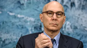 Pronóstico inquietante de la ONU sobre las perspectivas de los derechos humanos en el mundo