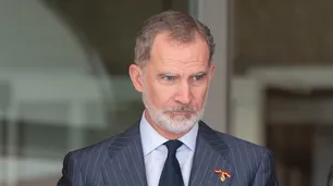 España no irá a la asunción presidencial de Sheinbaum en México tras la "inaceptable" exclusión de Felipe VI