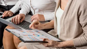 El empleo formal aparece como el principal desafío del modelo económico para 2026