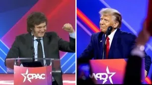 Día 78: La rebelión de los moderados y el grito conservador