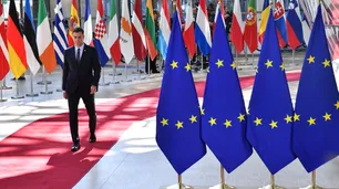Elecciones en España: la fantasía del político que se creyó su propia fantasía
