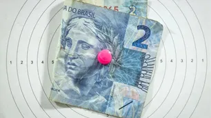 Real hoy y real blue hoy, EN VIVO: el minuto a minuto de la cotización de este jueves 31 de julio de 2025