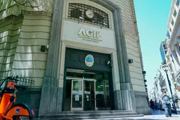 Ingresos Brutos: contribuyentes de CABA podrán pedir la devolución de saldos a favor de hasta $15 millones