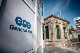 Más de 20 mil vecinos se podrán atender en el recién inaugurado CPC de General Paz
