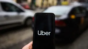 Uber habilitado en Córdoba: se abre la inscripción de autos y choferes para la aplicación