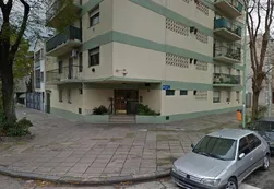 Un menor de 16 años estranguló a su hermana en Villa Urquiza