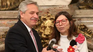 Cuáles son los funcionarios que pueden ser embargados si no se acata el fallo de la Corte Suprema