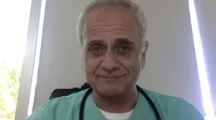 Alerta corazón: la relación directa entre incertidumbre y trastorno cardiovascular