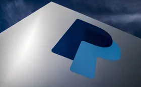 PayPal sufre la mayor caída en un año debido al efecto EBay