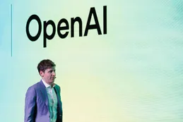 El Pentágono y la IA: OpenAI opera en la defensa de Estados Unidos sin supervisión