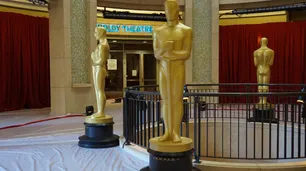 Gala, publicidad, premios y moda: cuántos millones de dólares mueven los Premios Oscar 2023