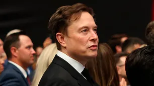 Elon Musk sigue liderando las 10 fortunas más grandes del mundo en marzo de 2026