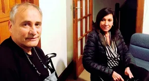 Diputados cordobeses del PRO atribuyen la caída de la Ley Ómnibus a “errores técnicos” y falta de diálogo
