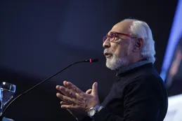 Santiago Kovadloff: El populismo tiene garantizado su continuidad en Milei