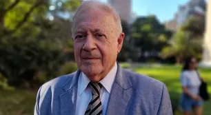 Argentina se retiró de la OMS: Hugo Pizzi criticó la "politización" del organismo