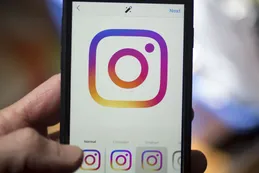 Instagram eliminó cientos de cuentas robadas por hackers