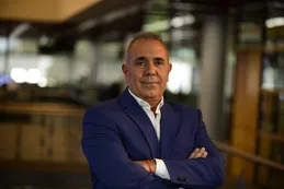 Obra pública en campaña: Corvalán denuncia desvíos al control del Tribunal de Cuentas