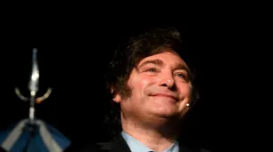 Javier Milei y la "ultraderecha": similitudes y diferencias con otros líderes mundiales