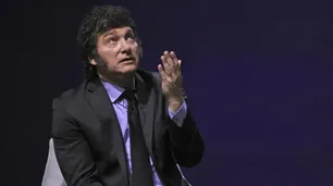 Escándalo $LIBRA: la oposición impulsará este jueves una comisión para investigar a Javier Milei