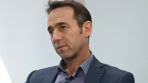 Por qué la Justicia investiga a Marcos Galperín, el CEO de Mercado Libre