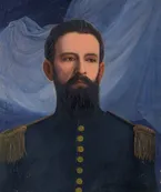 Martín Miguel de Güemes, el único general argentino muerto en acción