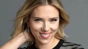 Scarlett Johansson podría demandar a OpenAI por usar una voz "similar" a la suya en ChatGPT