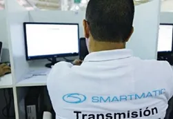 El peronismo prepara un centro de cómputos alternativo para las PASO mientras el Gobierno ratifica a Smartmatic