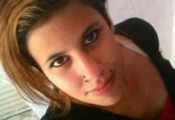 El único acusado por el femicidio de Melina Romero se declaró inocente