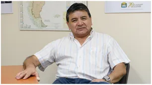 UATRE anunció un nuevo aumento y una entidad del campo cuestionó la medida: "Atacan a la producción"