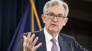 La FED mantiene la tasa y "le da margen" a Argentina para negociar la deuda con bonistas