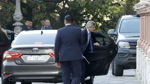 Tras la apertura del cepo, Idesa pide avanzar con las reformas estructurales