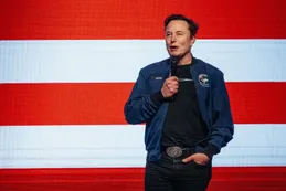 Un jurado desestimó la demanda de Elon Musk contra OpenAI por considerar que prescribió