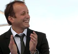 La candidatura de Insaurralde desató la ira oficialista: "El Bailando los marea"