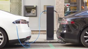 Tesla y los 7 motivos por los podría no liderar la industria de los autos eléctricos