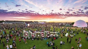 El Lollapalooza tiene ya su grilla completa y calienta motores