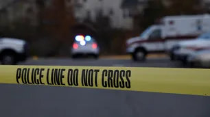 Estados Unidos: múltiples tiroteos en Arizona dejan al menos un muerto y varios heridos