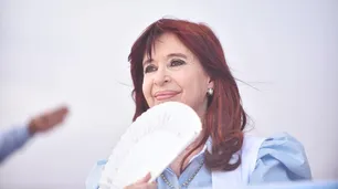 “El peronismo gana la elección de octubre”