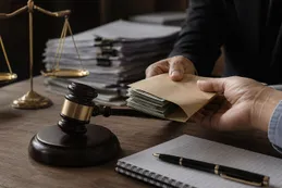 Condenaron a tres años de prisión efectiva a una abogada de Corrientes por múltiples estafas